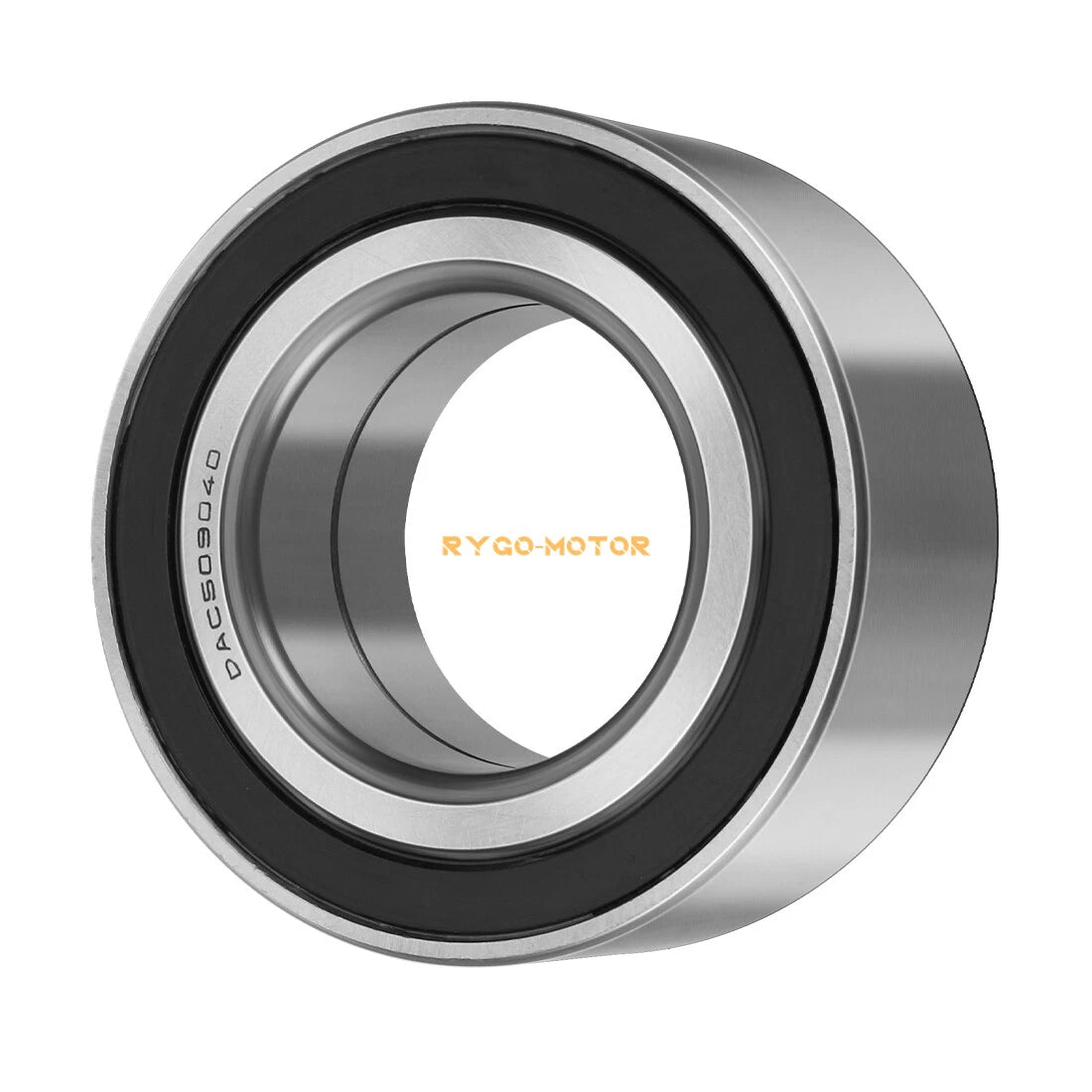 2 x Front/Rear Wheel Bearing for Arctic Cat Wildcat XX (2018–2022)