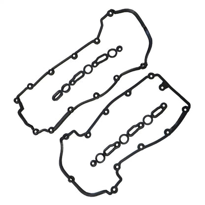 Valve Cover Seal Gasket for 2014-2018 RAM 1500 3.0 Jeep - Rubber 90352084F