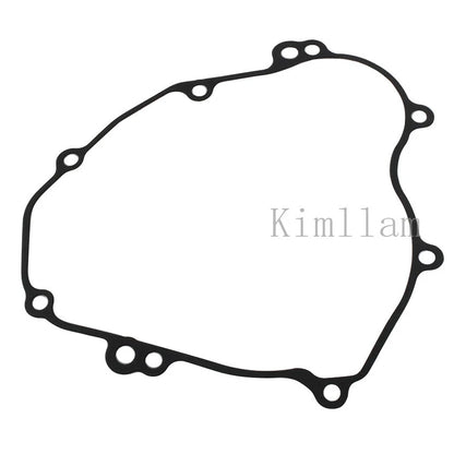 Stator Cover Gasket for Kawasaki KX450X KX450SR KX450 (2019-2023)