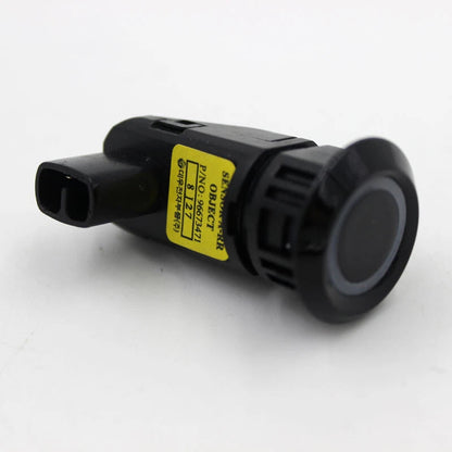 PDC Reverse Parking Sensor 96673471 96673464 Fit For Chevrolet Captiva