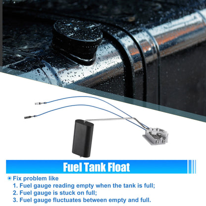 Fuel Tank Float Gauge Sending Unit for Chevy Malibu (2004-2006)