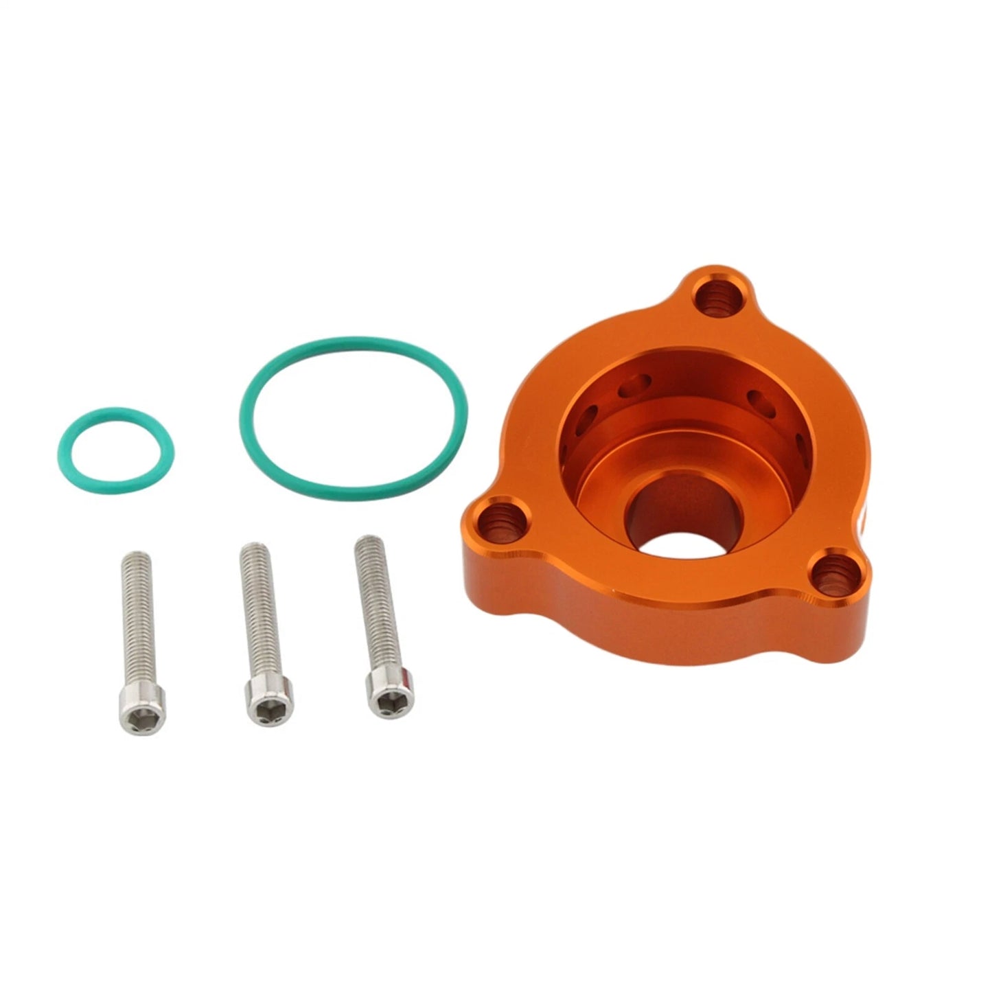 Turbo Blow Off Valve Spacer for Mini Cooper R56 R57 (2007-2012)