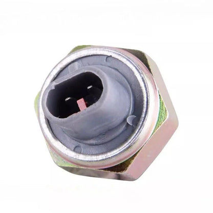 Transfer Indicator Switch for Toyota 4Runner Camry Corolla RAV4 Lexus (2003-2023)