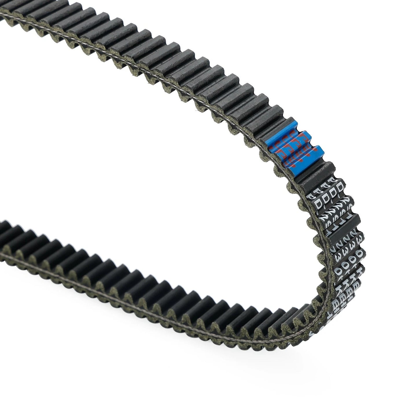 Timing Belt for Honda Forza 350, SH 350, ADV350 (2021-2023)