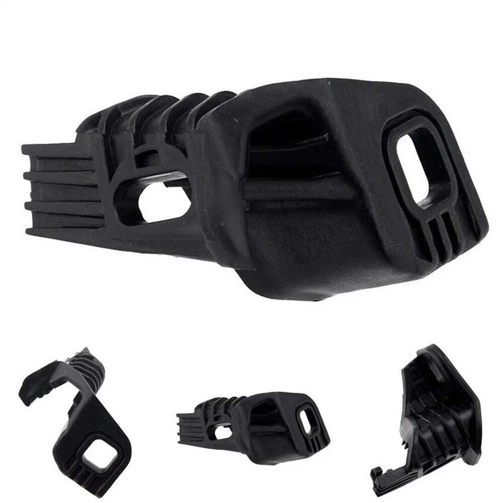 LH+RH Headlight Bracket for BMW F30 F31 F32 F33 F36 (2012-2019)