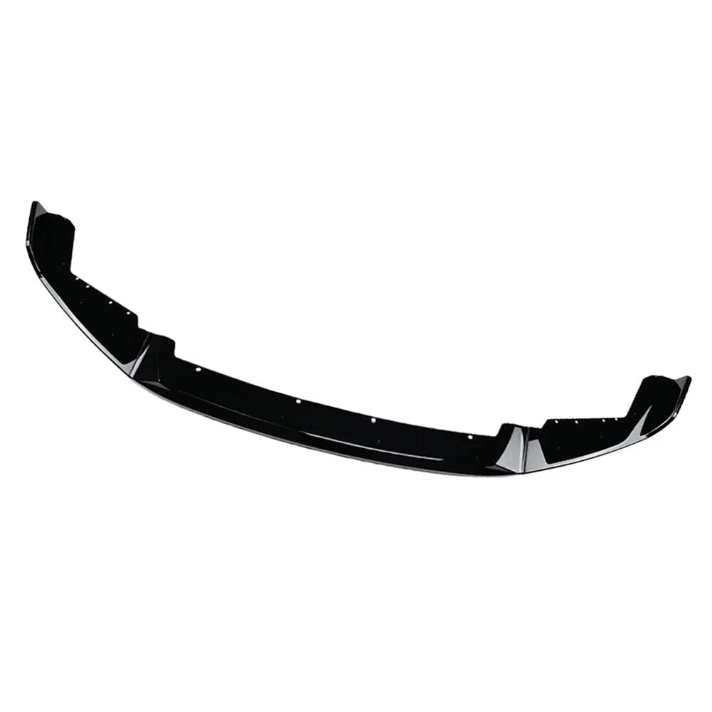 CS Style Front Bumper Spoiler Lip for BMW F87 M2 (2016-2021)