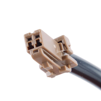 Tailgate Lift Switch for Subaru Impreza WRX STI (2008-2011)