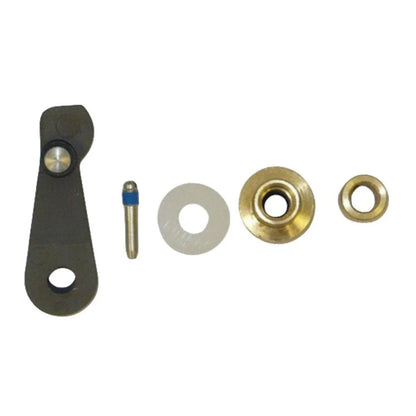 Shift Lever and Bushing Kit for MerCruiser R MR Alpha One Gen I