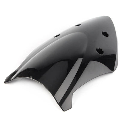 Motorcycle Windshield Deflector for Suzuki GSXS1000F (2015-2018)