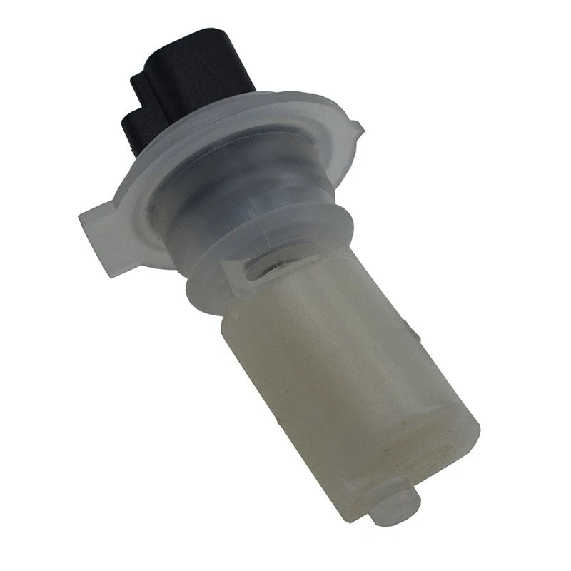Windshield Washer Level Sensor for Toyota Sienna, Tundra, Lexus ES350 (2007-2023)