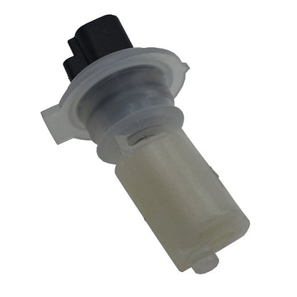 Windshield Washer Level Sensor for Toyota Sienna, Tundra, Lexus ES350 (2007-2023)