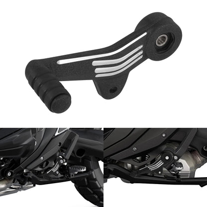 Shift Lever Gear Shifter Pedal for BMW R1300GS (2023-2025)