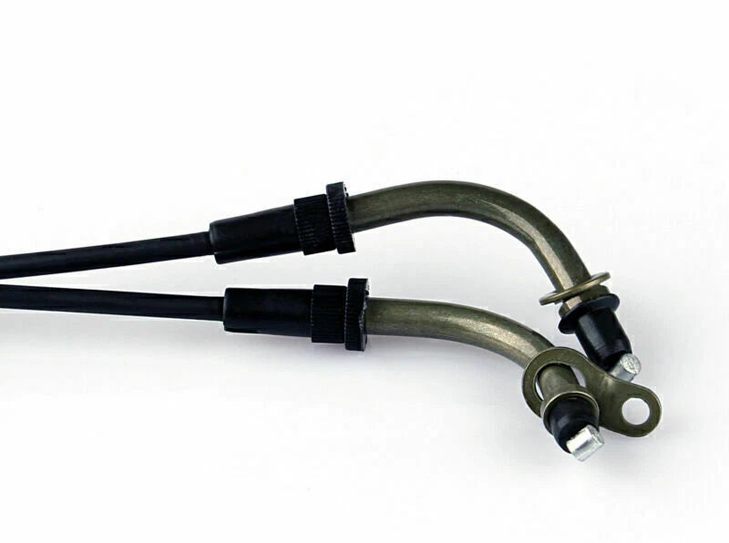 Throttle Accelerator Cable for Suzuki GSXR600/750 GSXR1000 (2005-2009)
