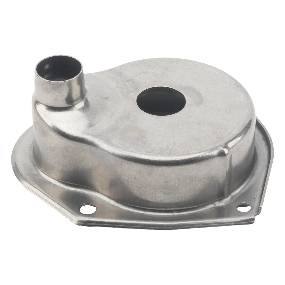 Water Pump Impeller Kit for Mercury 40-60HP Outboards