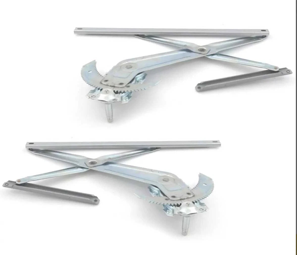 Window Regulator for Isuzu Rocky (1984-1995)
