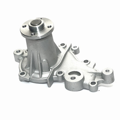 Water Pump Assembly for Suzuki Jimny Samurai 1300 Engines 1981-1998