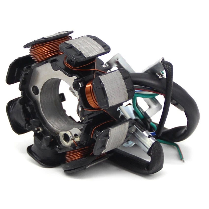 Magneto Stator Coil for Honda CRF230F (2003-2017)