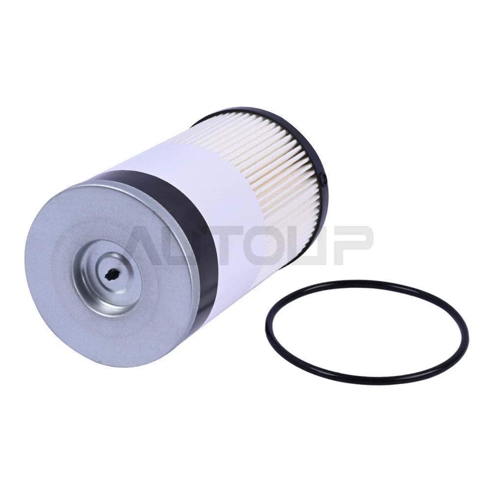 6PCS Fuel Filter Water Separator for A0000904851 FS20081