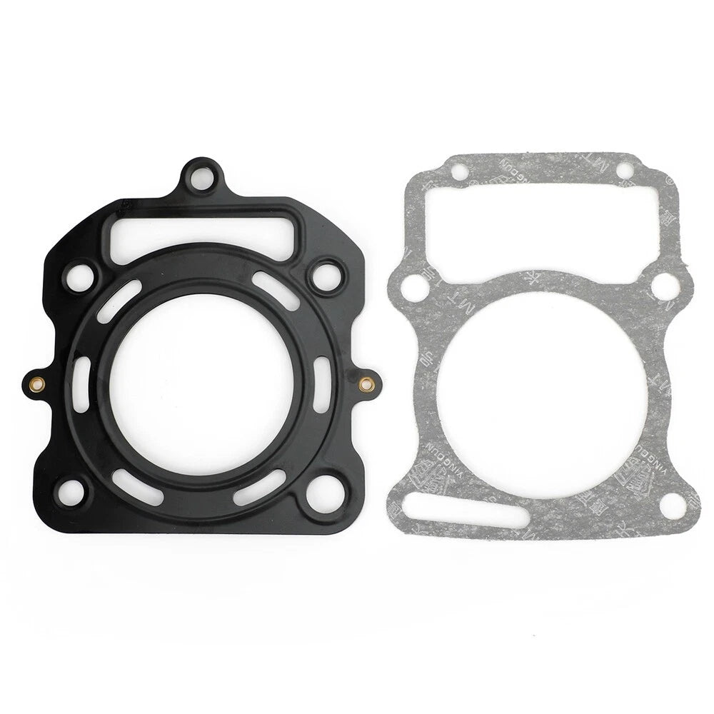 Cylinder Kit 67mm for Zongshen CG 250cc ATV Quad (2005-2023)