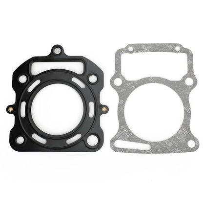 Cylinder Kit 67mm for Zongshen CG 250cc ATV Quad (2005-2023)