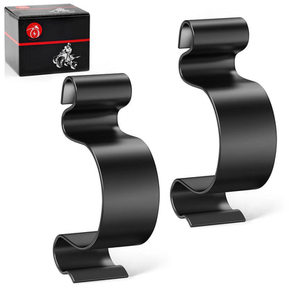 Air Box Cover Clip for Polaris Scrambler 500 2x4/4x4 (1997-2012)