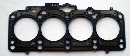 Head Gasket for Audi A3/A4/A6 VW Golf/Passat/Sharan/Octavia/Galaxy/Bora 1.9TDi PD