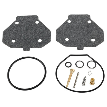 Carburetor Repair Kit for Yamaha 225-250HP Outboard Models 61A Series