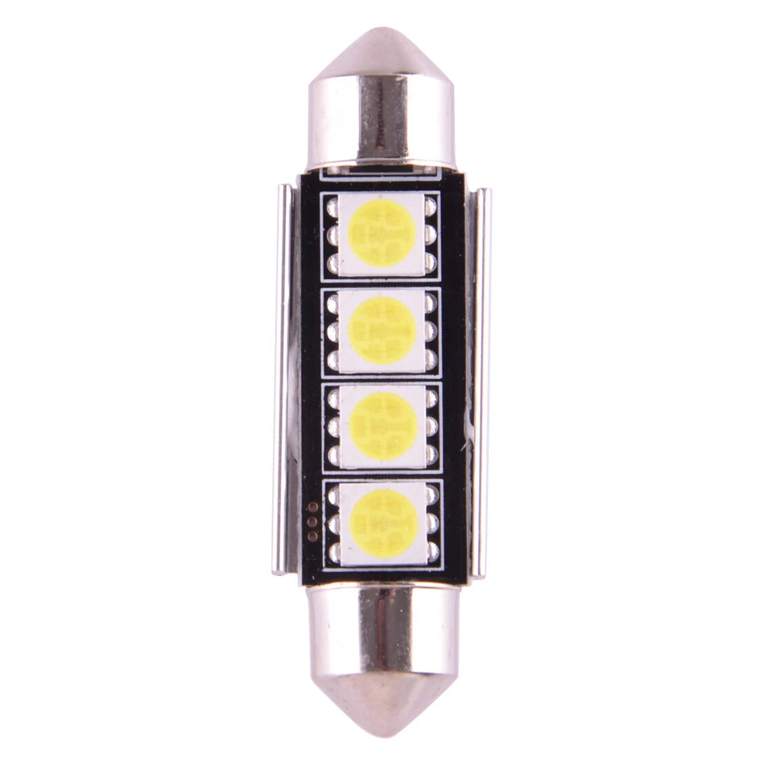 LED White Interior Dome Lights for Kenworth T660 T600 T2000 (2000-2019)