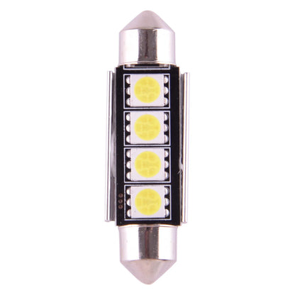 LED White Interior Dome Lights for Kenworth T660 T600 T2000 (2000-2019)