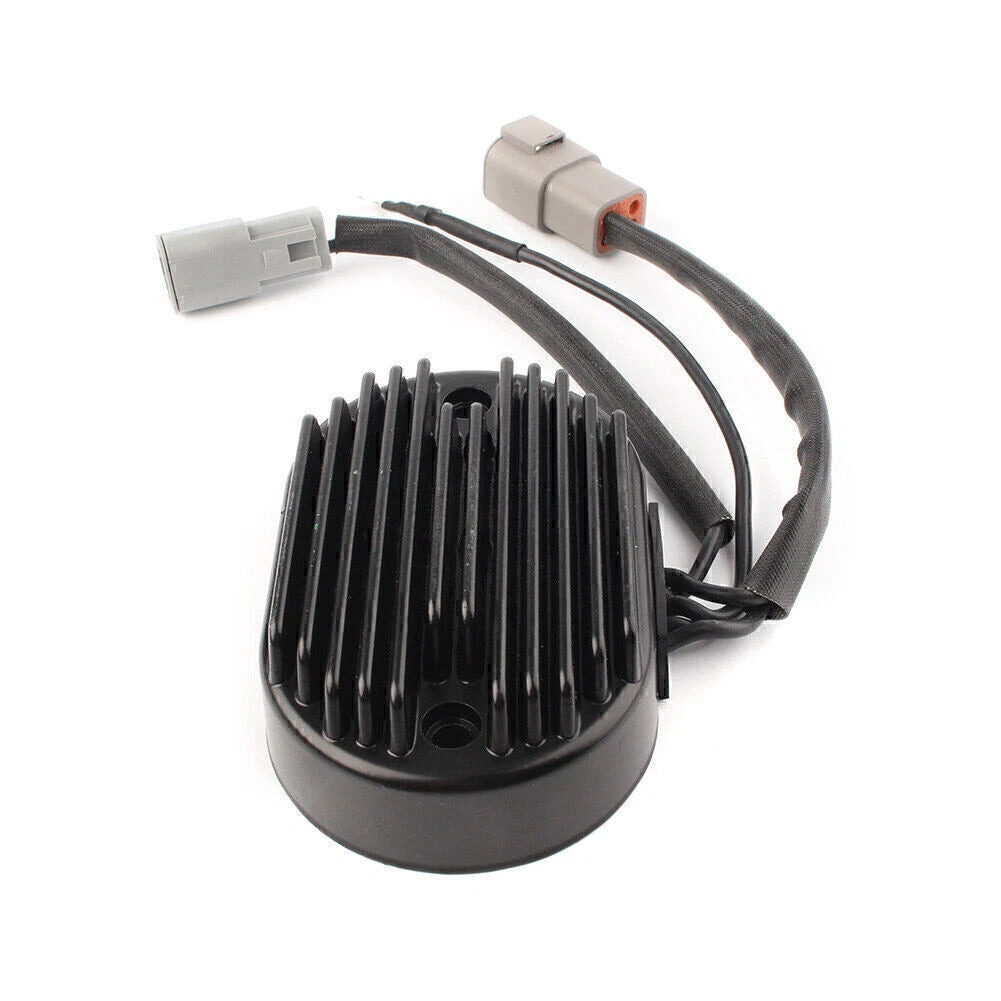 Voltage Regulator Rectifier for Harley Davidson Fat Boy 1584 (2007)
