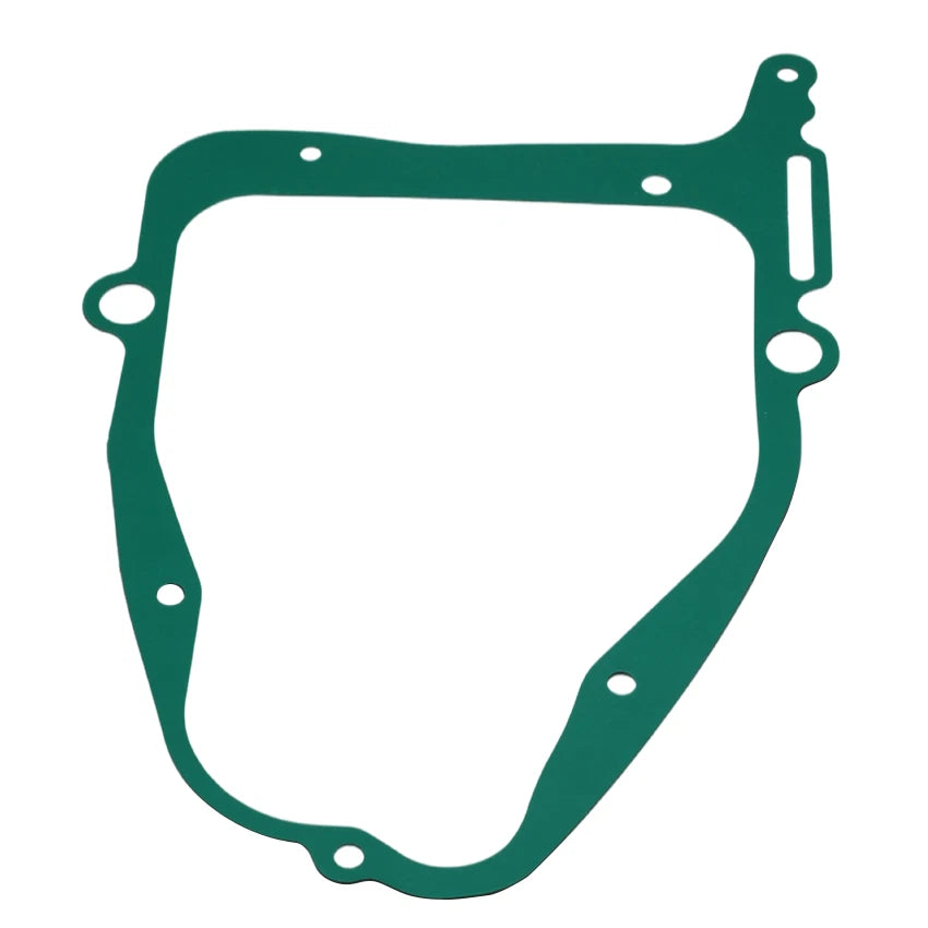 Stator Cover Gasket for Suzuki TU250 TU250X GN250 GZ250 Marauder (2009-2019)