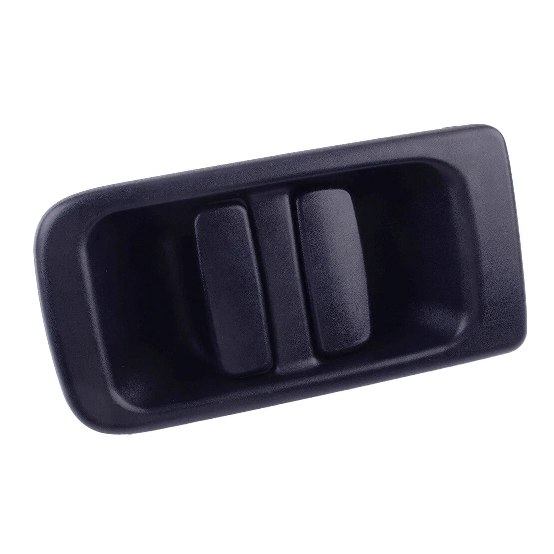 Left Side Sliding Door Handle for Renault Master, Opel Movano (2003-2023)