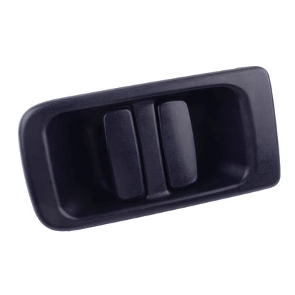 Left Side Sliding Door Handle for Renault Master, Opel Movano (2003-2023)