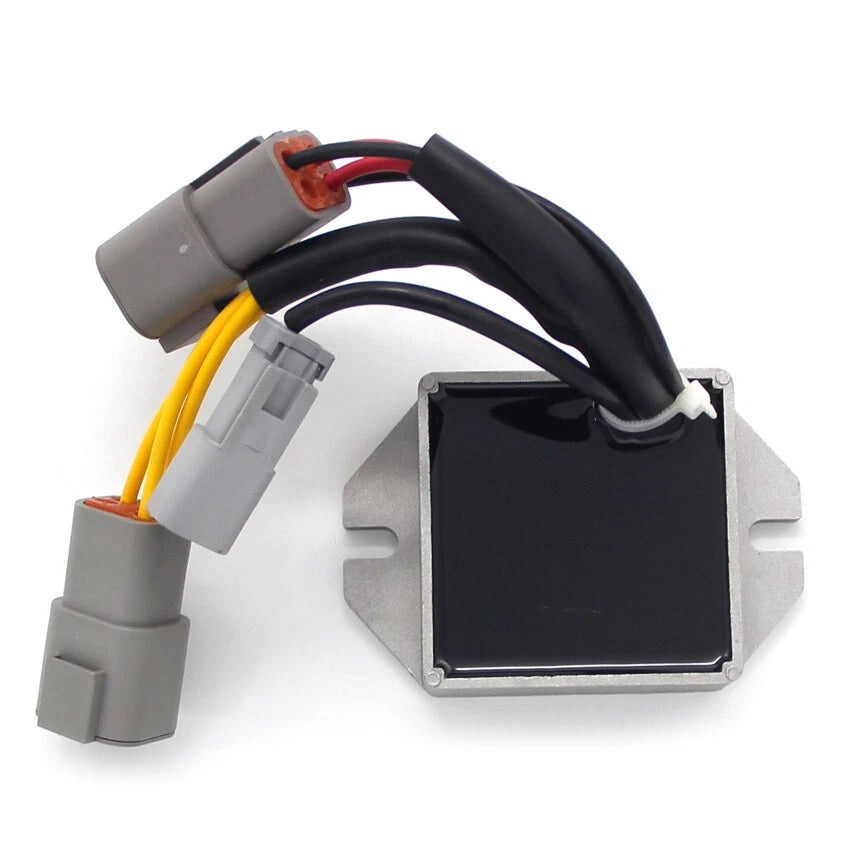 Voltage Rectifier Regulator for Ski-Doo Legend 800 GSX 600HO LTD (2003-2012)