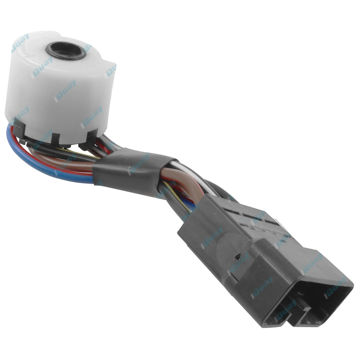 Ignition Switch for Toyota 4Runner Hilux Surf KZN185 RZN185 2 x 4cyl (1995-2002)