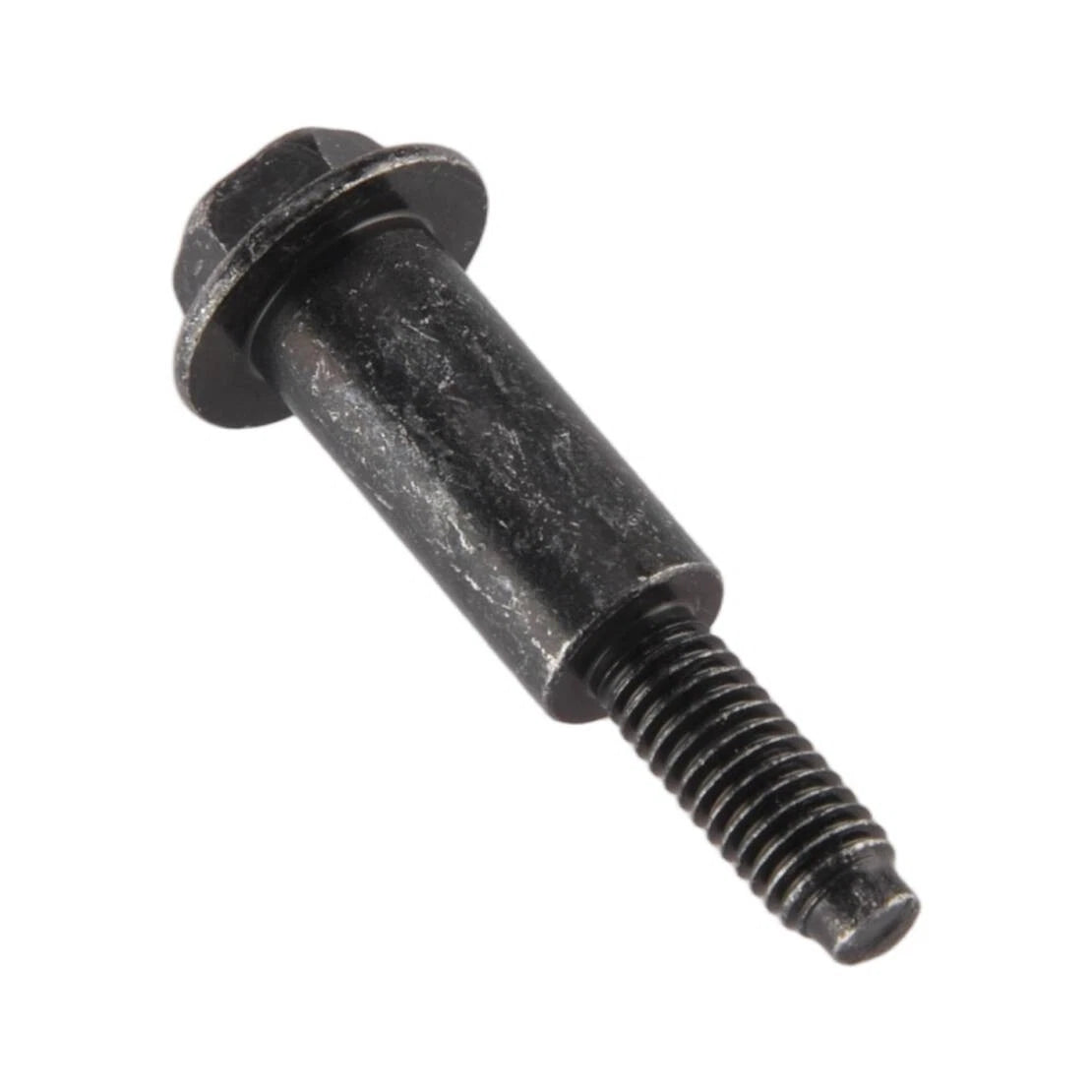 Engine Valve Bolt for Honda Civic, HR-V 1.8L (2006-2020)