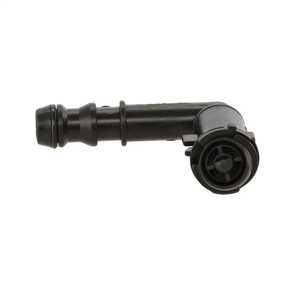 Right Headlight Washer Nozzles for Cadillac CTS (2008-2009)  Nozzles