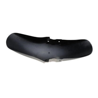 Carbon Fiber Mudguard Fender for Honda CB400 CB-1 CB750 VTR250 (1990-2023)