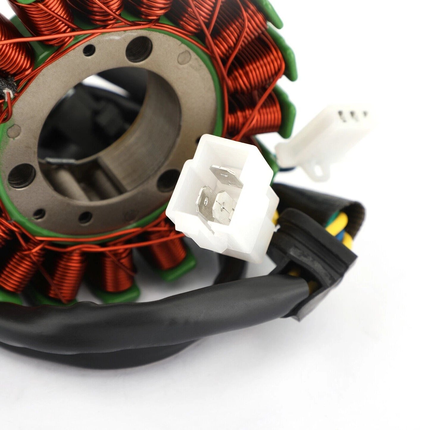 Stator for 2004-2010 Honda CBF 250 CBX 250 (2004-2010)