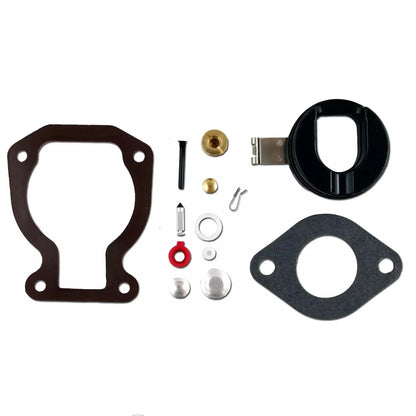 CARB REPAIR REBUILD KIT for Johnson/Evinrude/OMC 1996-2006 Models