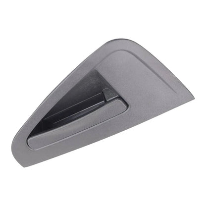 Rear Right Outer Exterior Door Handle for Chevrolet Spark (2010-2015)