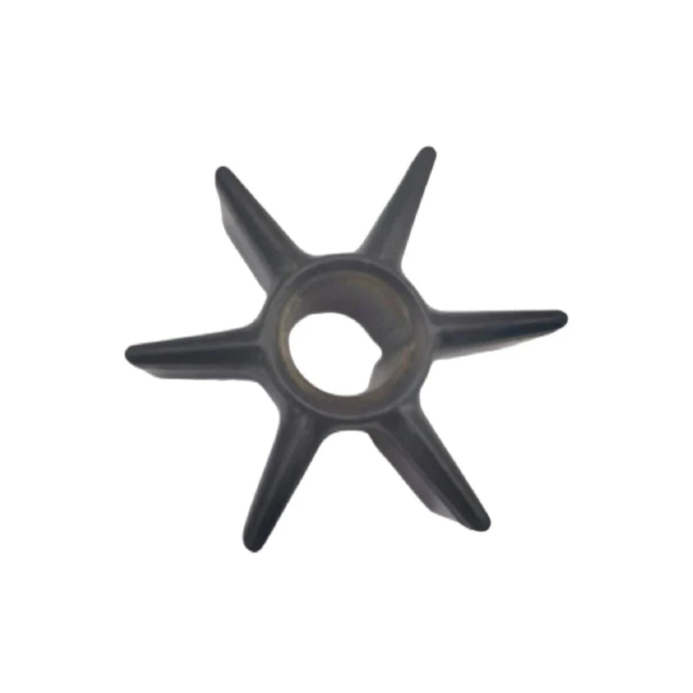 Water Pump Impeller Kit for Mercury Mariner & Force 40-125