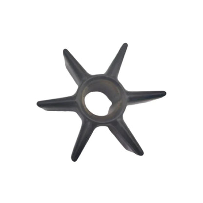 Water Pump Impeller Kit for Mercury Mariner & Force 40-125