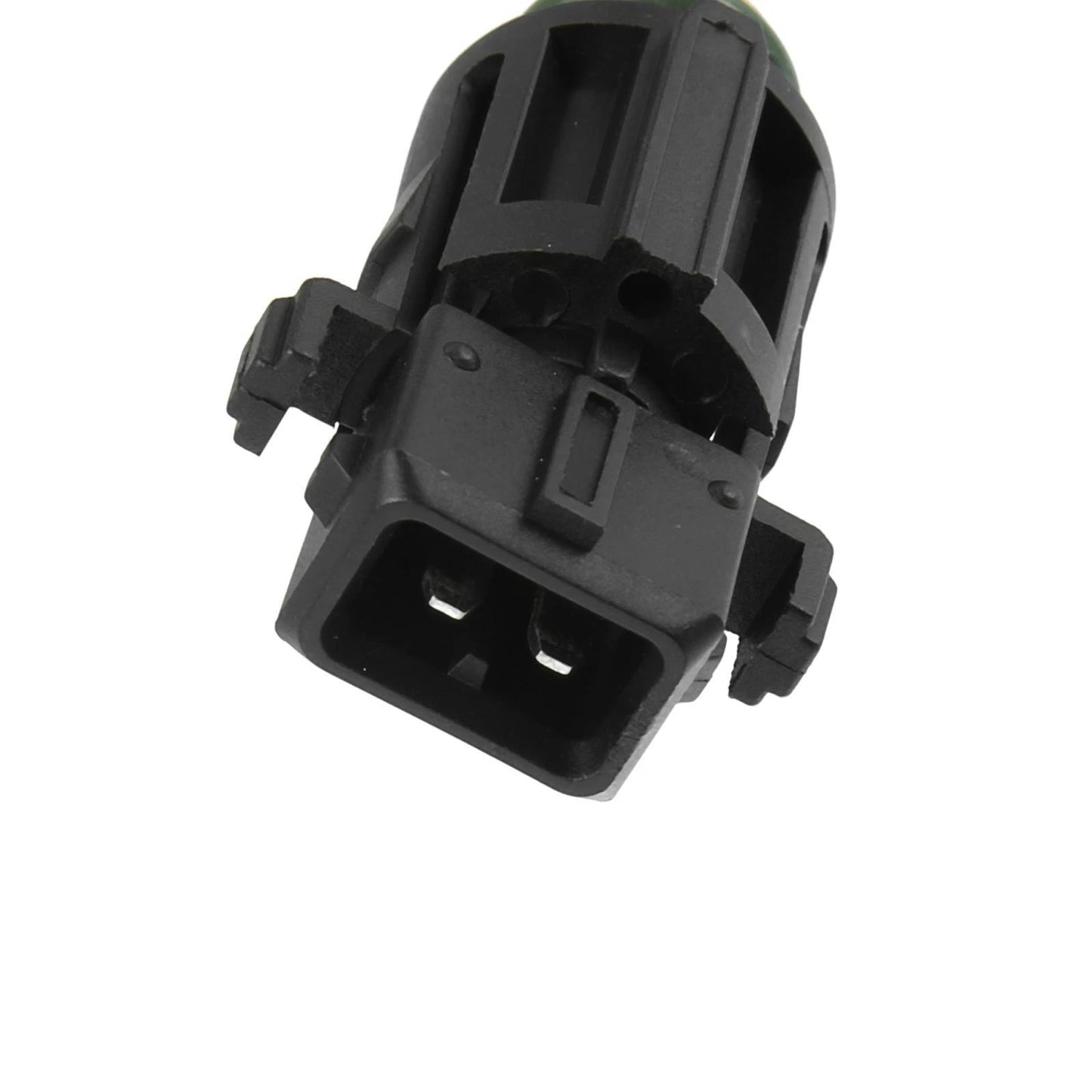 Engine Coolant Temperature Sensor for BMW 525i (2001-2007)
