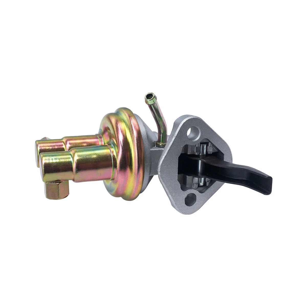 Fuel Pump for Volvo Penta AQ120 AQ125 AQ131 AQ145 AQ151 AQ171 AQ230 AQ250