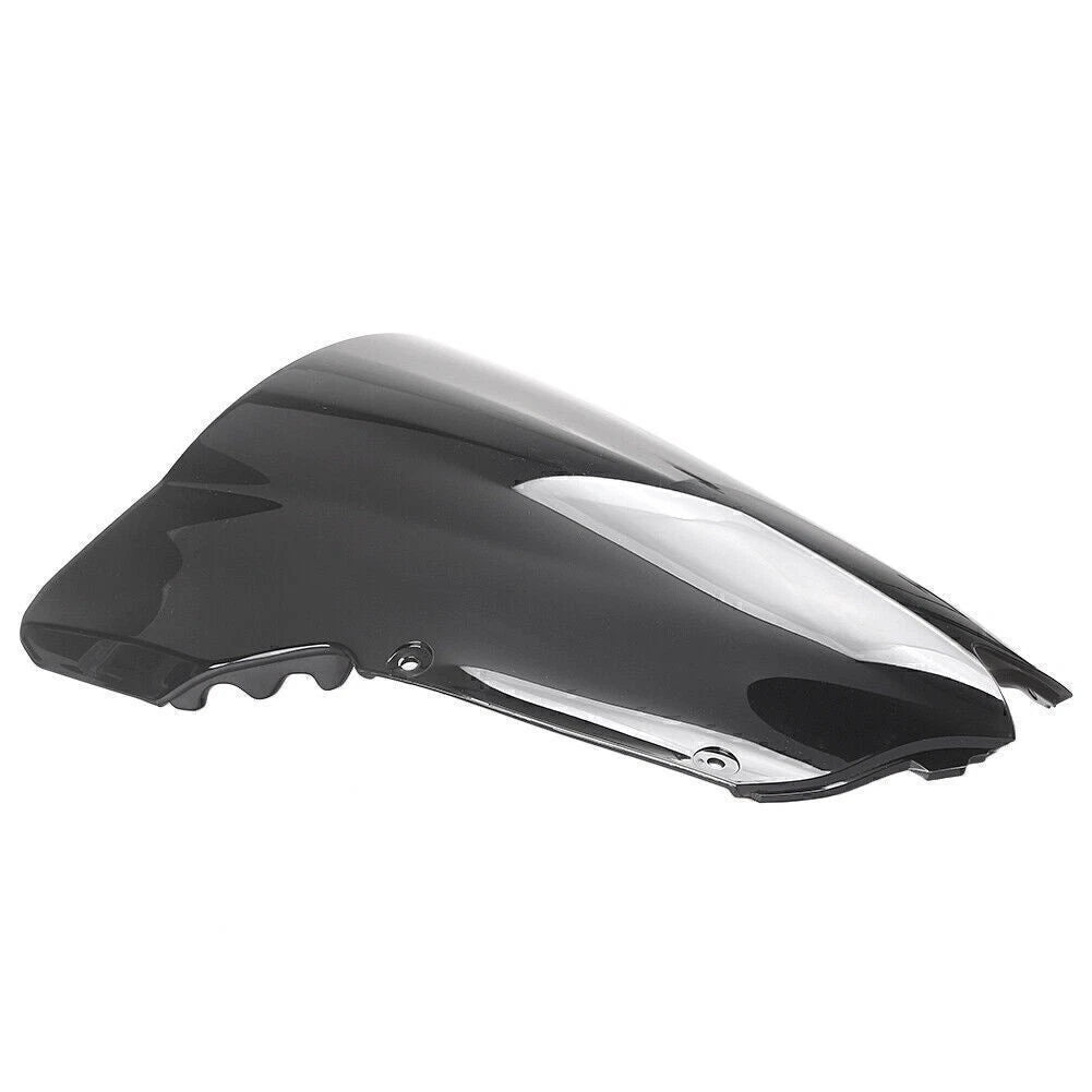 Front Windshield for Yamaha YZF R6 (2008-2015)