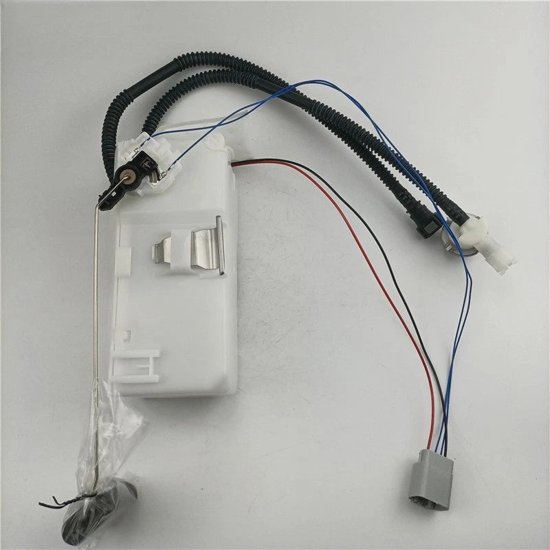 Electric Fuel Pump Module for Jeep Liberty 2002–2007