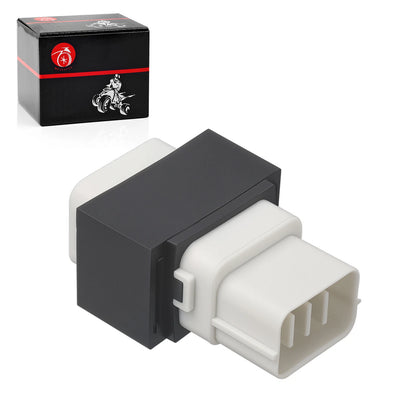 Relay (2P) (WPC) for Honda CRF450R/CRF250R (2018–2024)