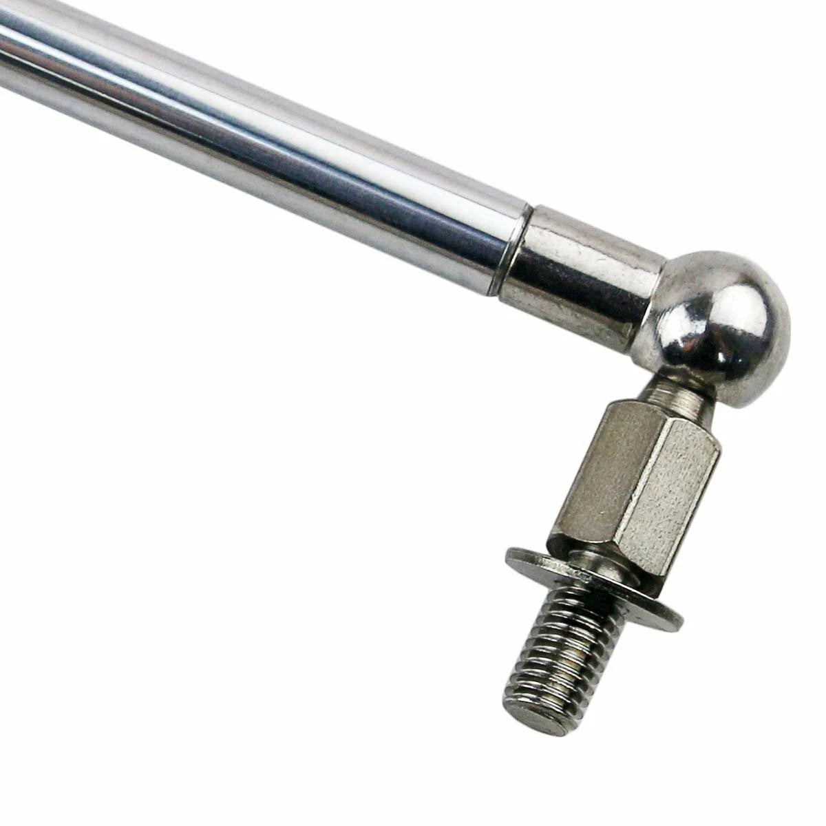 Gas Shock Strut for Proton Persona Hatchback (1993-2009)