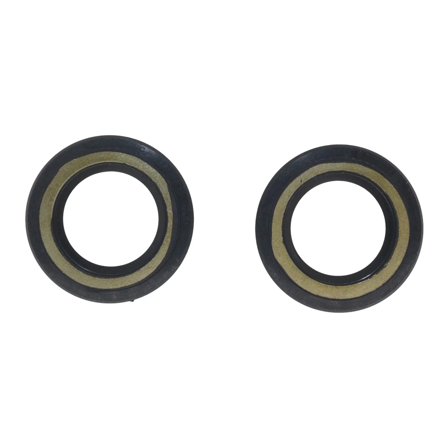 Yamaha Outboard Lower Gearcase Propeller Shaft Oil Seal for F115 Series
